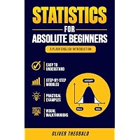 An Introduction to Statistical Learning: with Applications in R