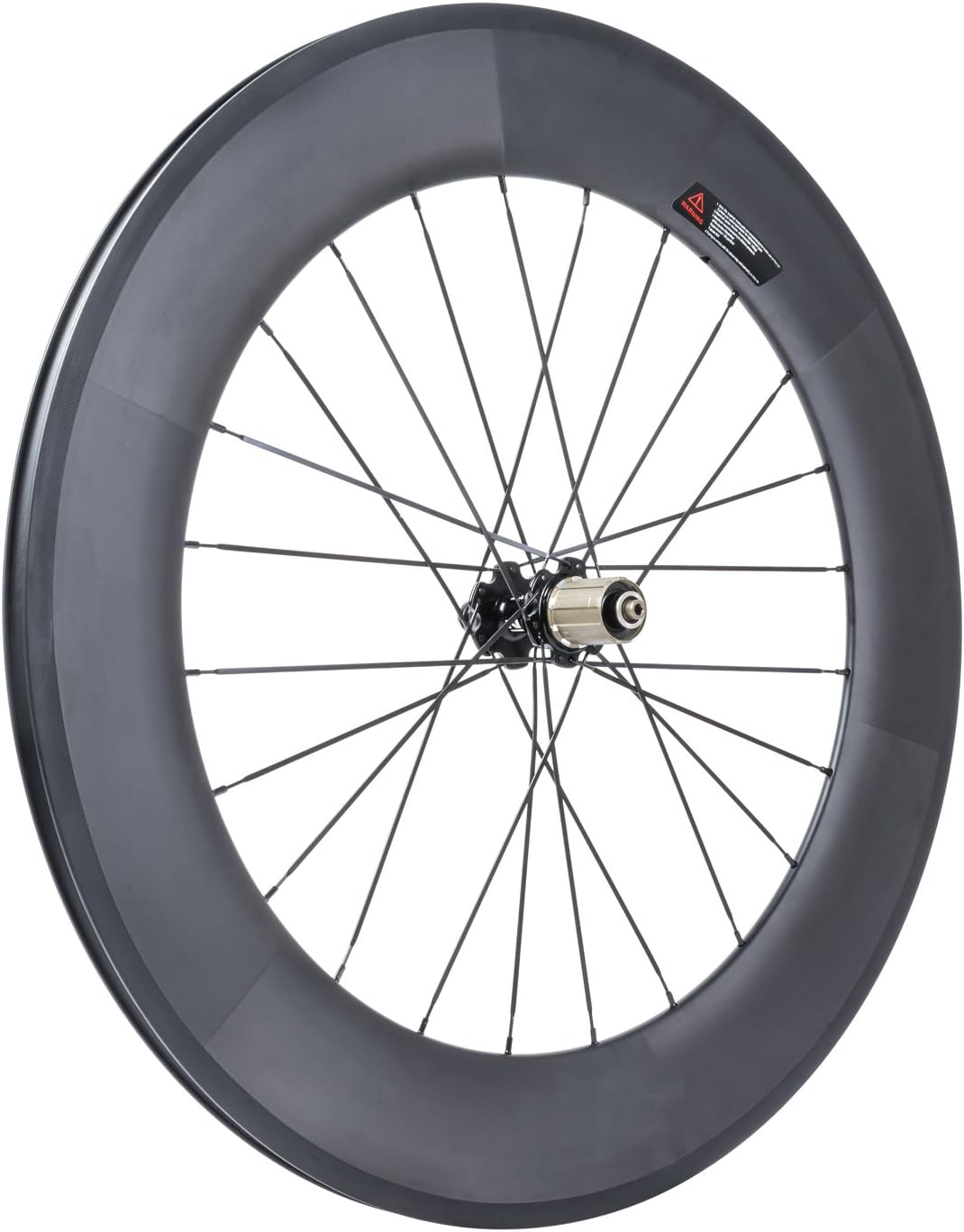 shimano 700c rear wheel