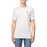 Under Armour Mens Project Rock Wire Short Sleeve T Shirt