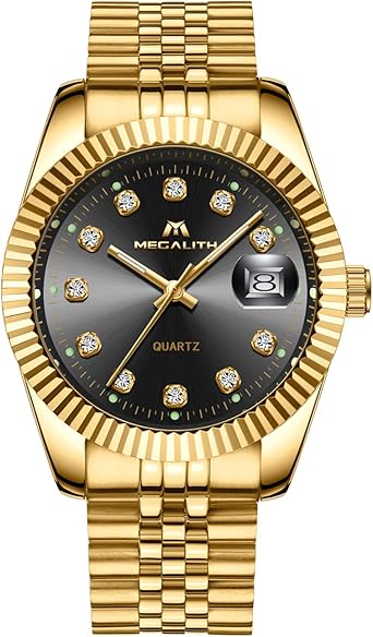 amazon mexico relojes hombre