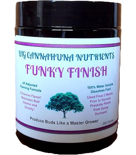 室内栽培水耕栽培ココ土耕 Blossom Blaster Amazon.com: Blossom Blaster, 500 g : Patio, Lawn & Garden