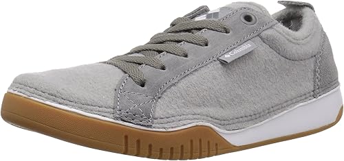 columbia men's bridgeport lace casual shoes