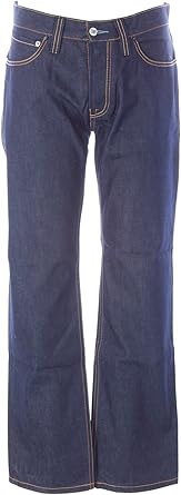 next mens button fly jeans