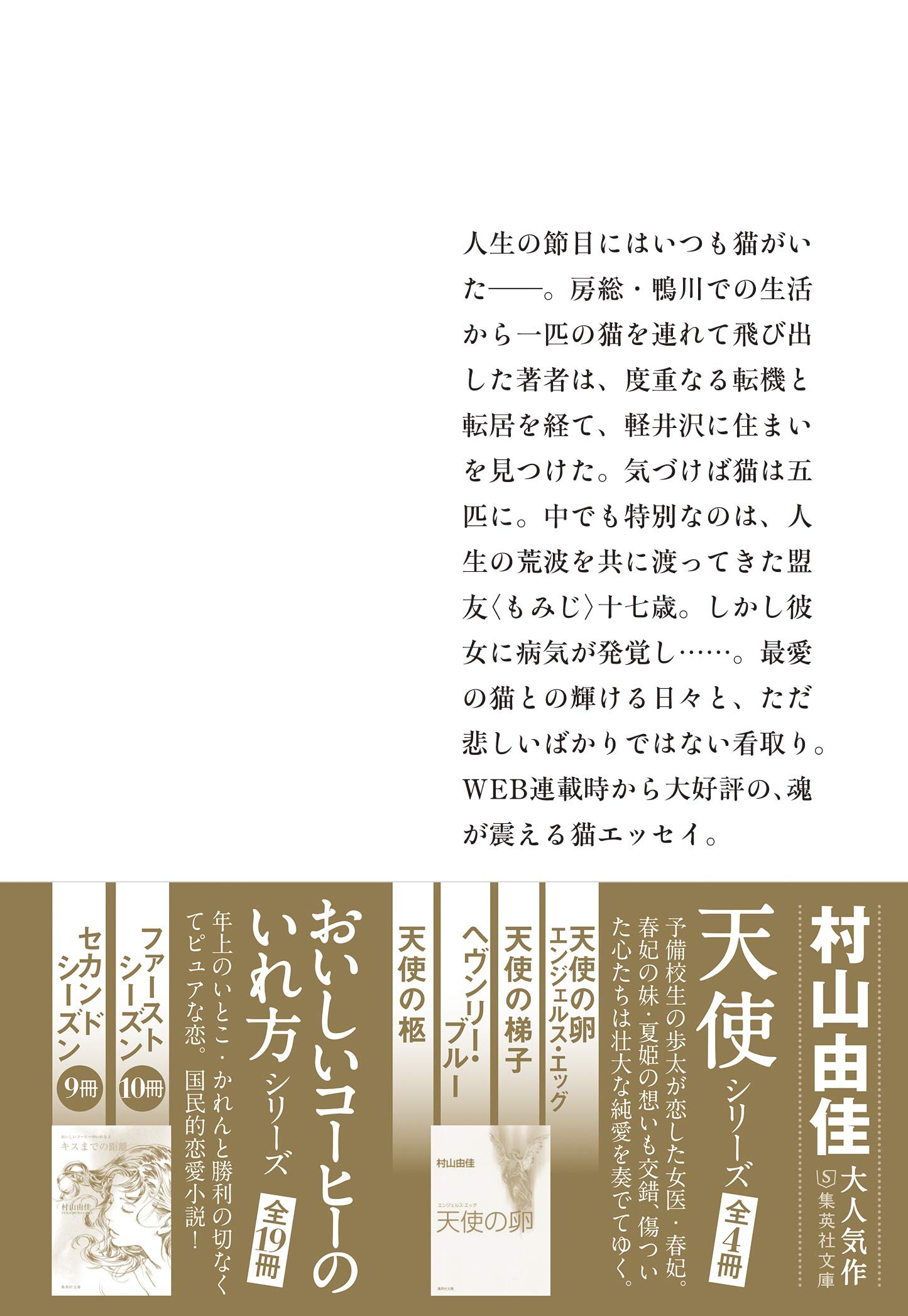 L66 美品 18年 2419 イラスト サイン本 ホーム社 初版 帯付き 平成30年 星々の舟 村山由佳 猫がいなけりゃ息もできない 著者直筆 Seasonal Wrap入荷 著者直筆