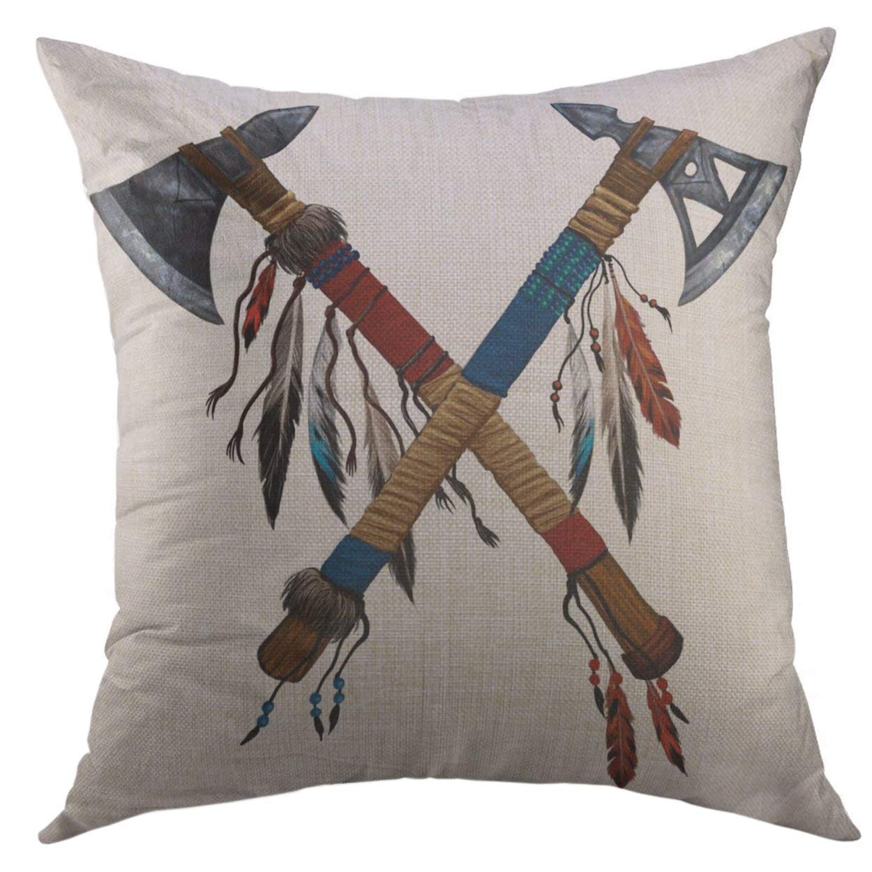 Best  Home Decor Indian