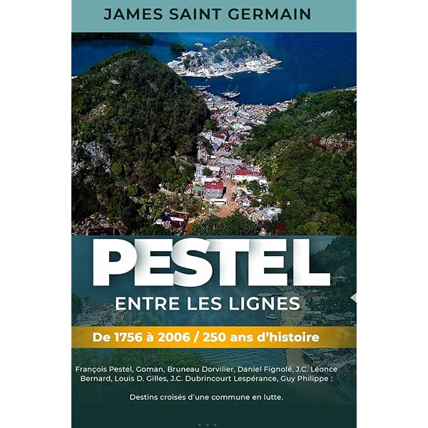 Amazon.com: L'histoire de France tout simplement ! : Des origines