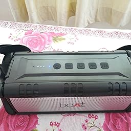 boat stone 1400 review