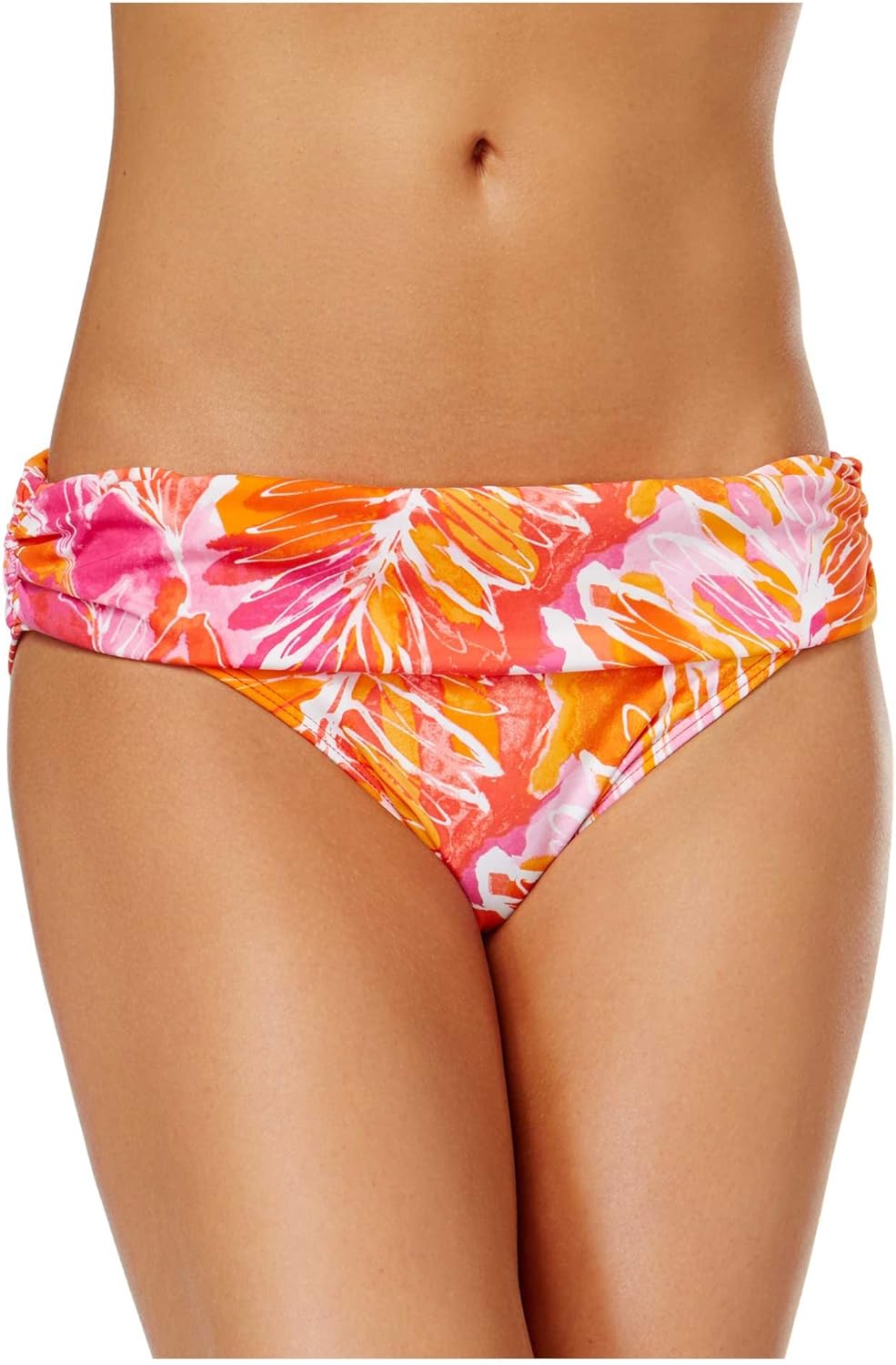 japanese school bathing suit