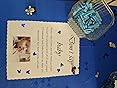 Customer image