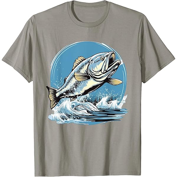 Amazon.com: Retro Style Pegasus T-Shirt : Clothing, Shoes