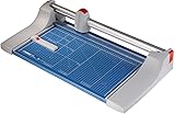 Dahle 442 Premium Rotary Trimmer, 20" Cut