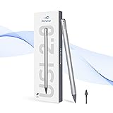 Penoval USI2.0 Stylus Pen for Some Chromebook