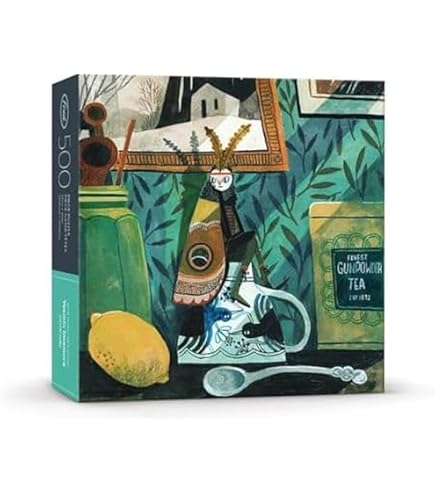 Amazon.com: Genuine Fred Taiko-Bashi by Yuko Shimizu, 500