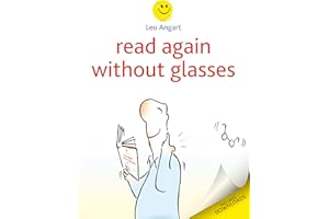 Read Again Without Glasses