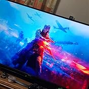 カスタマー画像