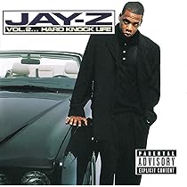 洋楽 Oscar Jay CDS Life & Times O (X) (Vinyl): JAY-Z: Amazon.ca: Music