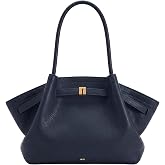 JW PEI Women's Hana Medium Tote Bag
