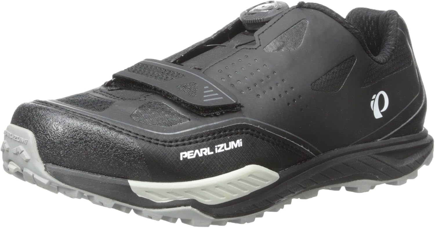 pearl izumi x alp launch 2