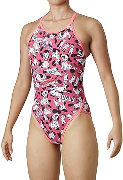 Amazon Arena アリーナ スーパーフライバック Pnk P001ピンク ピンクk Rp72 ピンク Rk68 Ss Dis 0304w Arena アリーナ 水着 スイムウェア