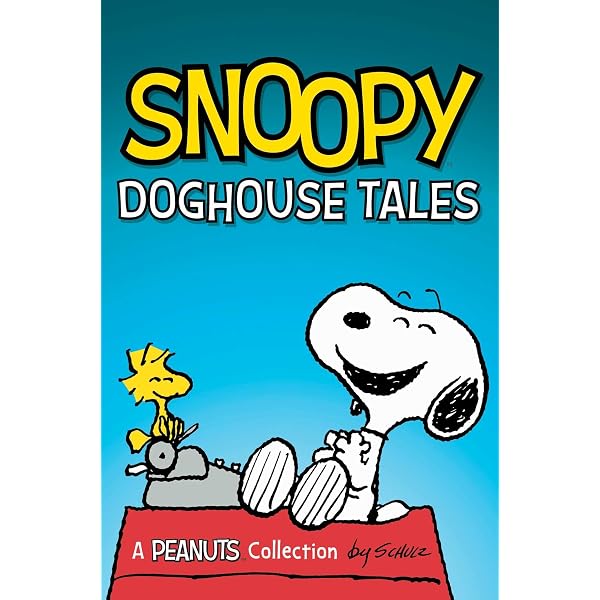 Snoopy: Touchdown! (Volume 16) (Peanuts Kids): Schulz, Charles M