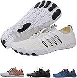Hike Footwear Colson Pro Healthy - Non Slip