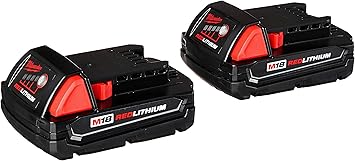 https://images-na.ssl-images-amazon.com/images/I/71h3TSxvGdL._AC_SX355_.jpg