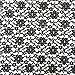 Raschel Lace Fabric Free Shipping 60
