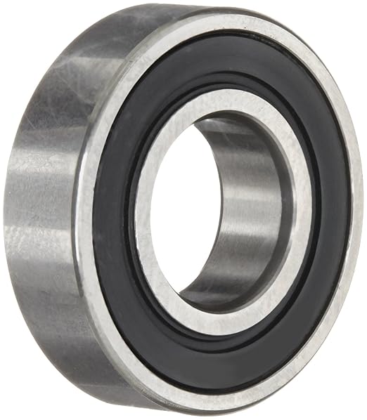 Подшипник 61900 2rs1