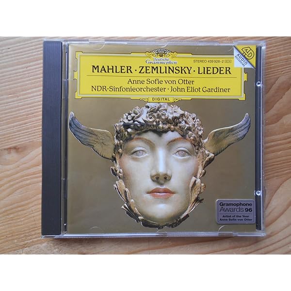 その他 Schubert Lieder Irmgard Seefried SEEFRIED,IRMGARD - Schubert Schumann Beethoven Cornelius 4