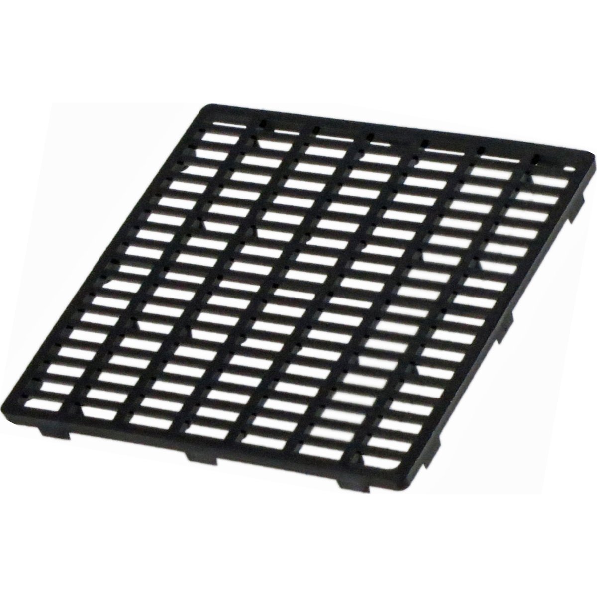 近与(KONYO) ガーデンフレンズ 鉢底アミ 大 4枚入商品画像