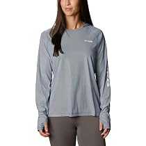 Columbia womens Tidal Deflector Hoodie 