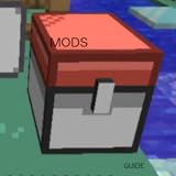 Mods