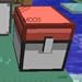 Mods