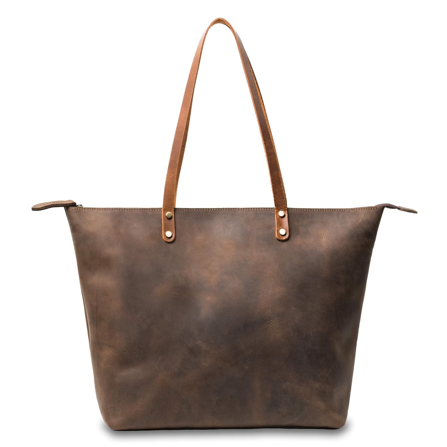 personalized tote bags leather