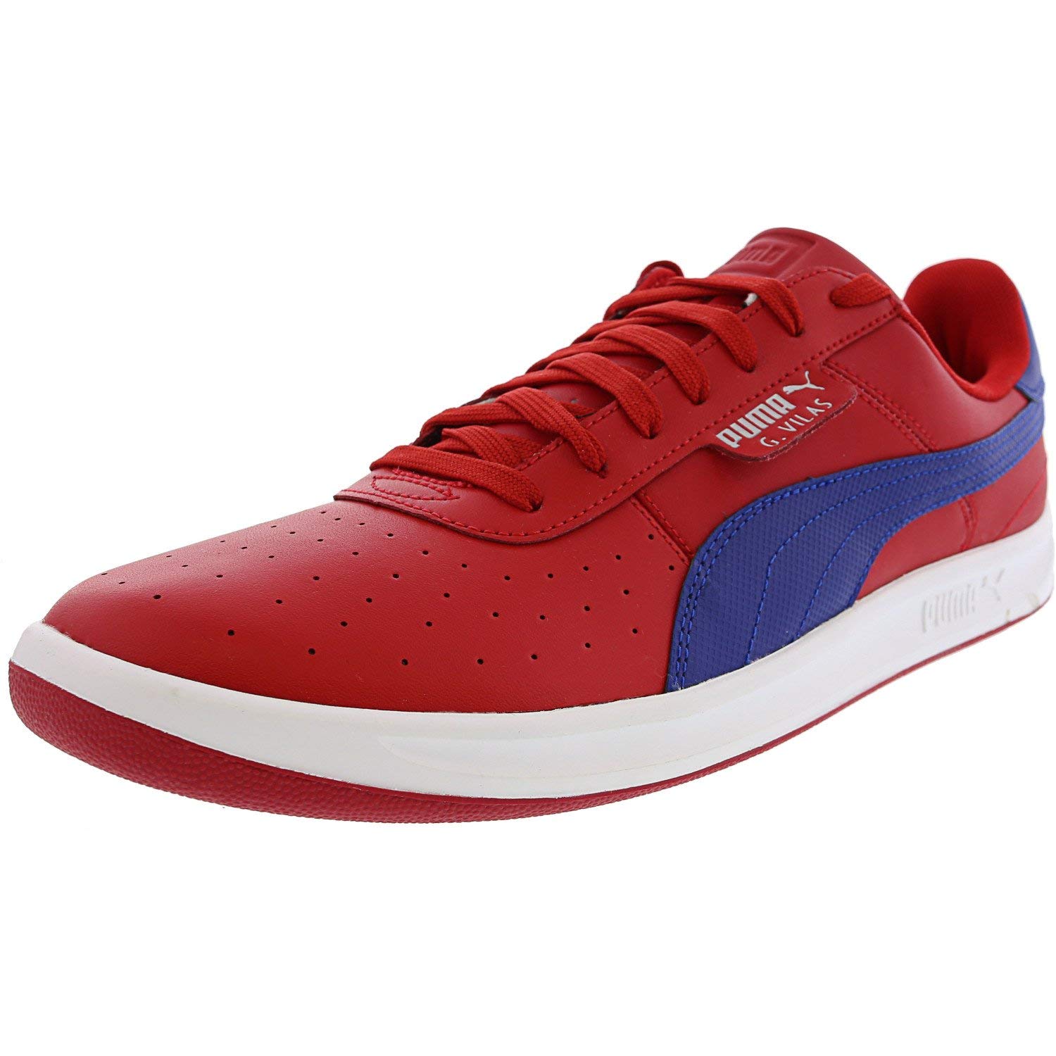 puma g vilas 2 kids 31
