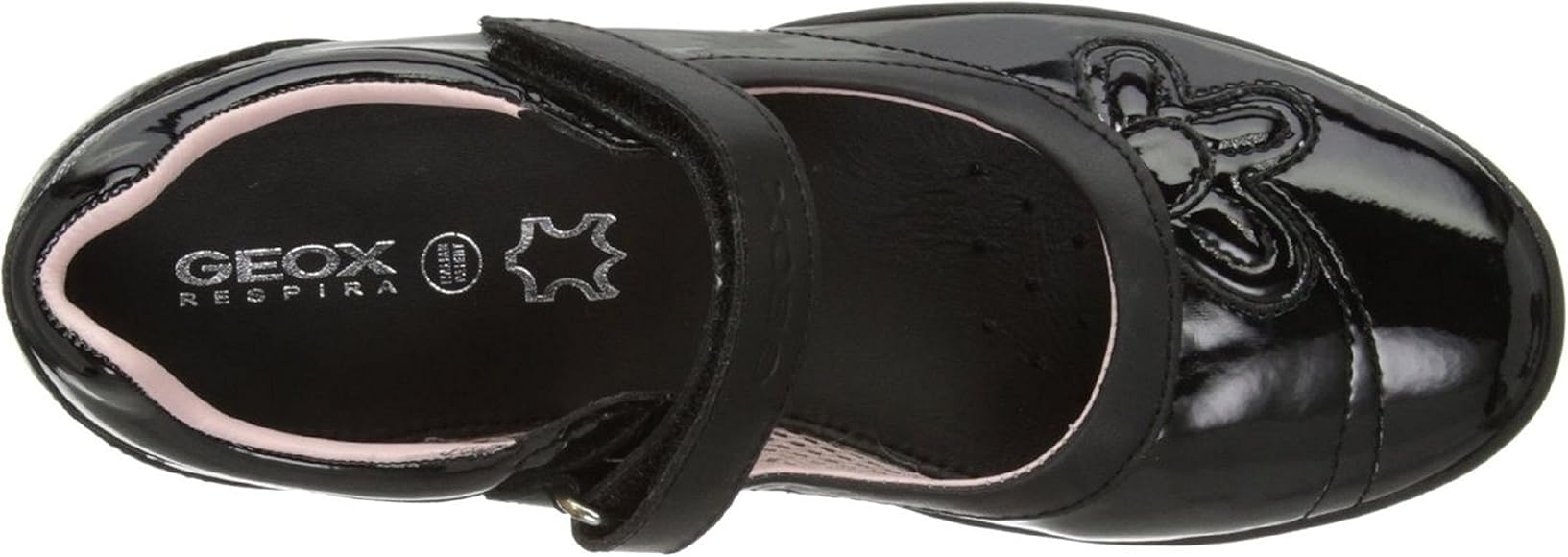 amazon geox school shoes