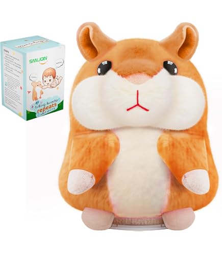 Mimi World Maison de poussins parlants