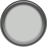 Dulux Simply Refresh Tester Paint Goose Down 30ml One Coat Matt Water Based view 2