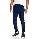adidas Men's Aeroready Designed 4 Movement Training Pants
