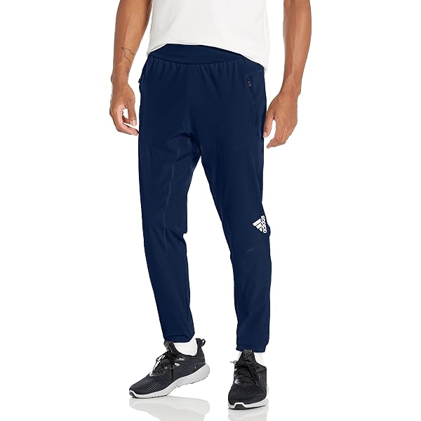 adidas gazelle silver green womens adidas Men's adicolor Classics Superstar Track Pant