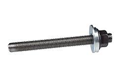 ICT Billet LS LT Harmonic Balancer Install Tool LS1