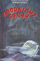 Goodnight Sarah 0966002717 Book Cover