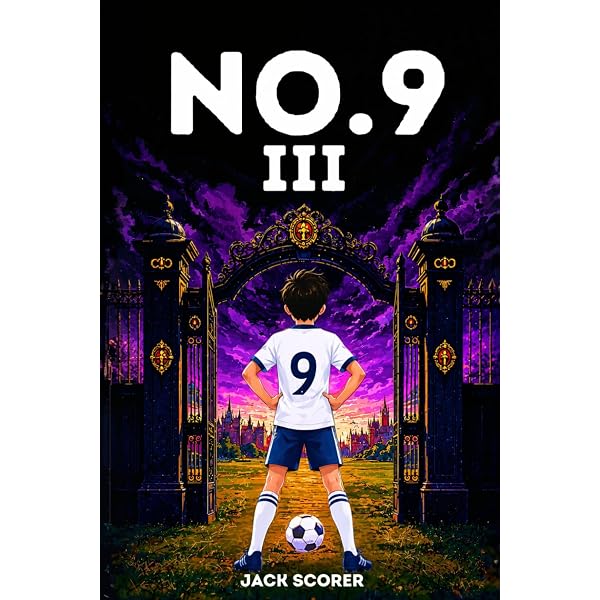 Soccer History For Kids with Illustrations (Everything Soccer