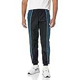 Adidas Originals Mens Rekive Woven Track Pants