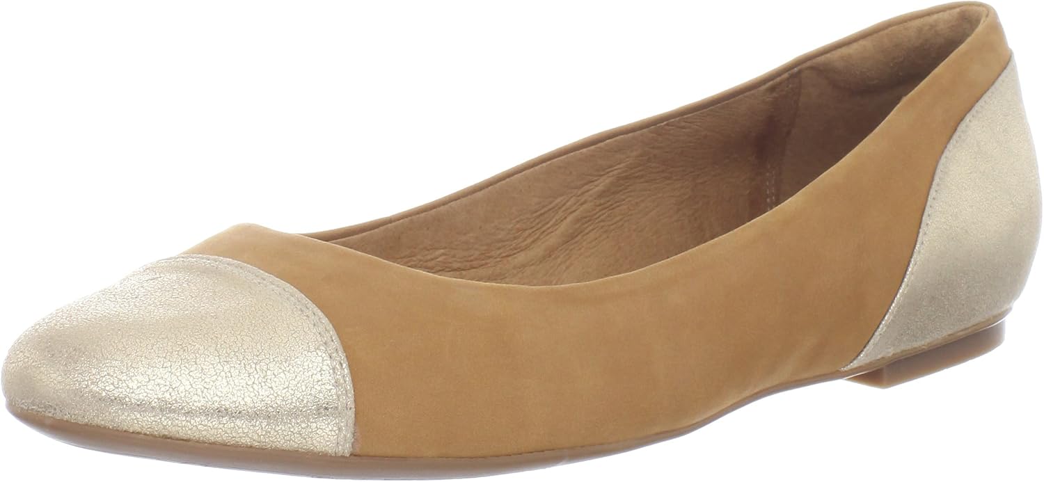 clarks desert crosby beeswax