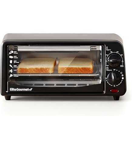 Amazon.com: Russell Hobbs DESIRE Toaster Oven 7720JP【Japan