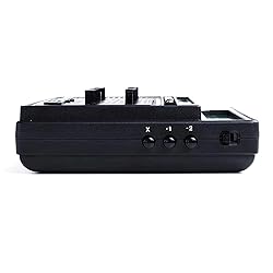 Stylophone Gen X-1 Portable Analogue Electronic