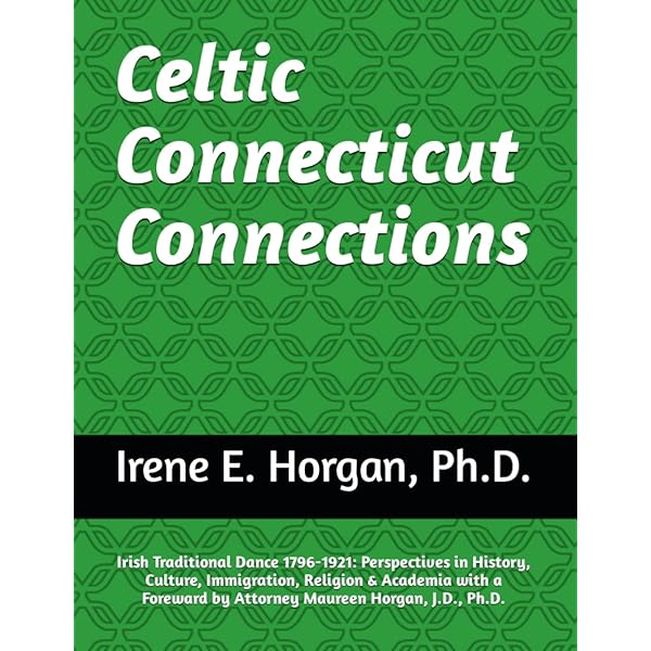 Amazon.com: The Unusable Past: Theory and the Study of American