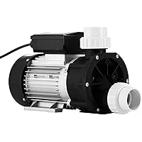 Amazon Best Sellers: Best Swimming Pool Heat Pumps