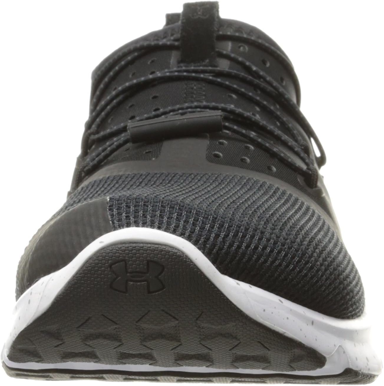 under armour drift running shoes ladies